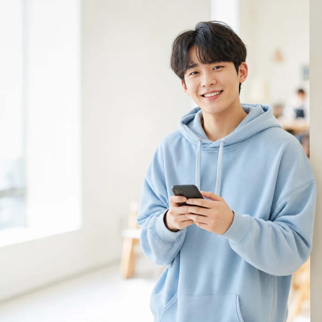 SK컨텐츠이용료현금화 카카오톡 상담